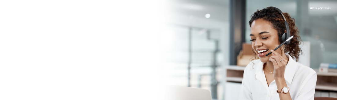 Interior Banner Type A Image
